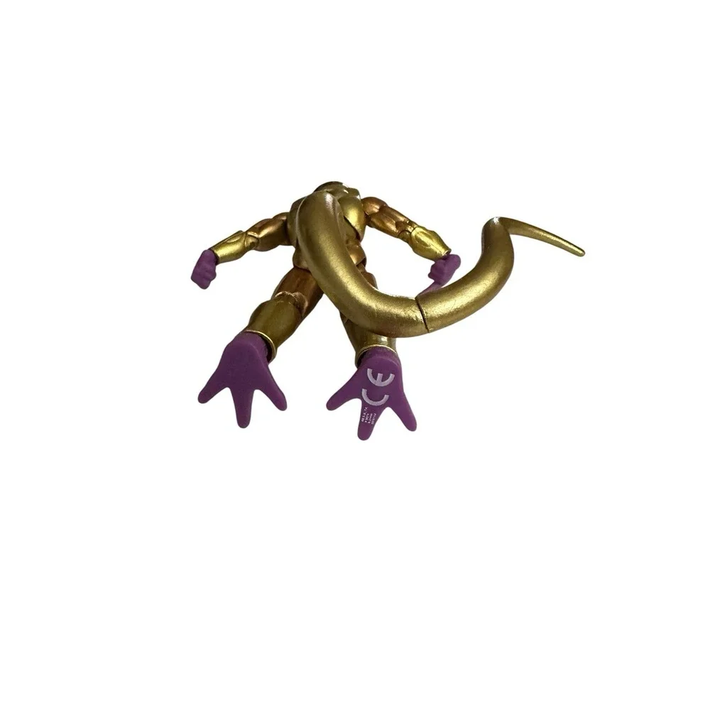 Bandai Namco bandai dragon